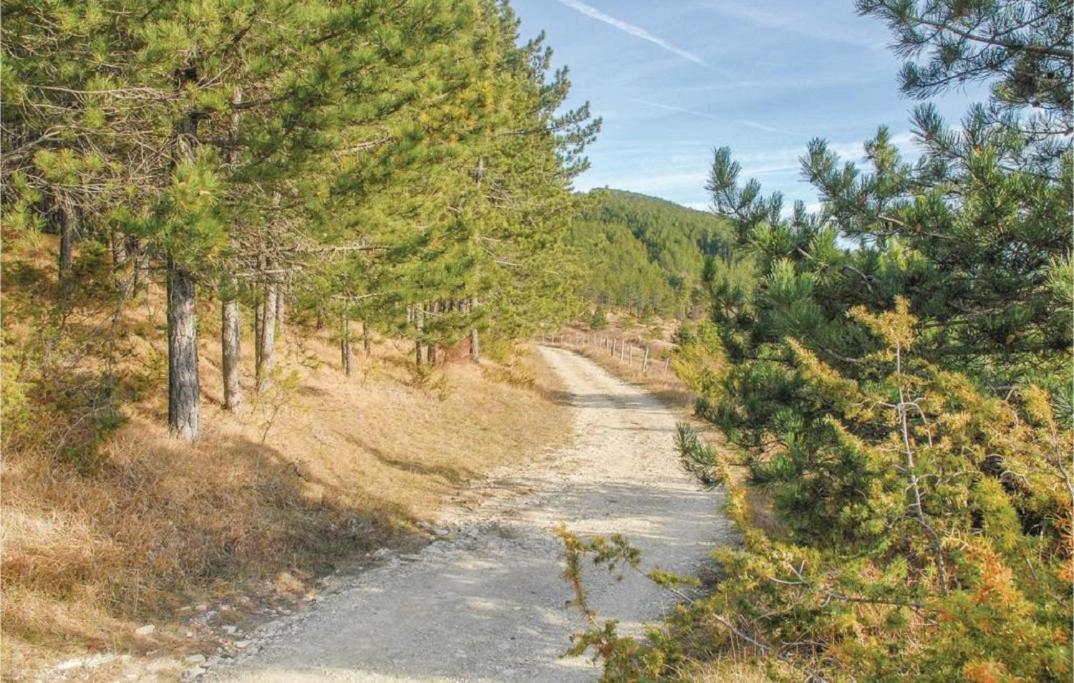 Roby's Nido Holiday home Chiusi della Verna