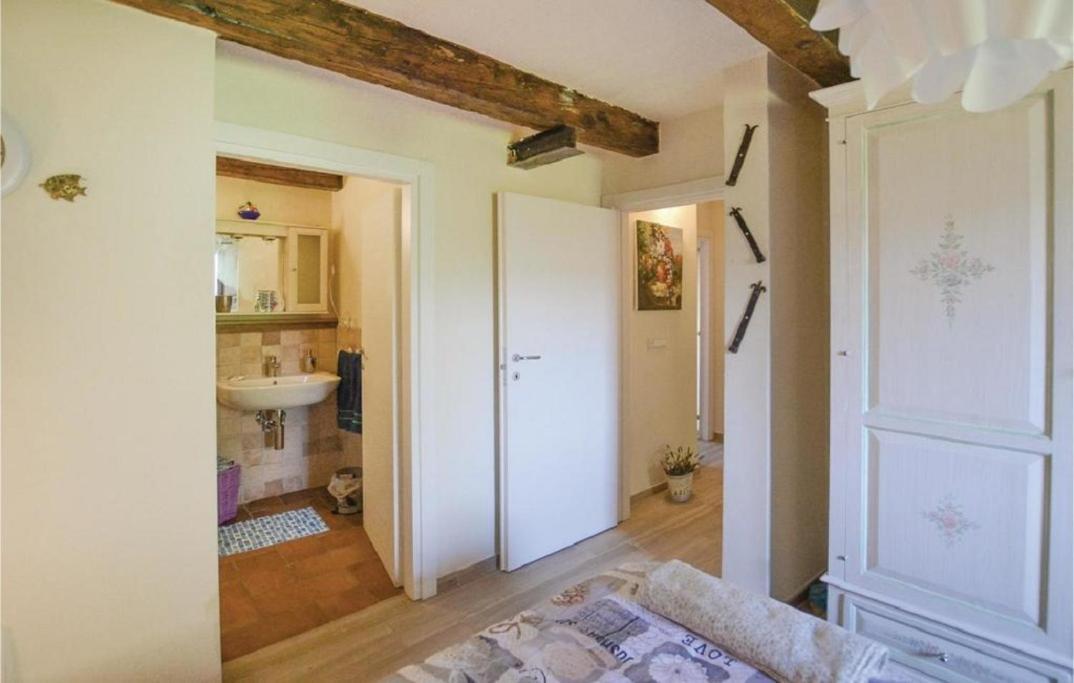 Roby's Nido Holiday home *
